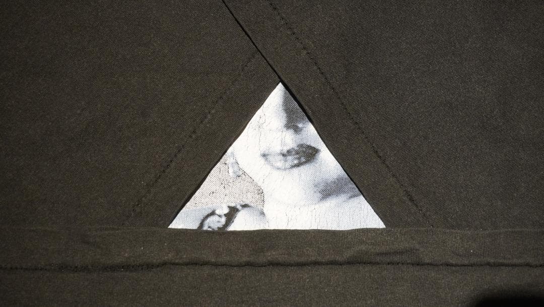 Marilyn Monroe ヴィンテージTシャツ マリリンモンロー 1994