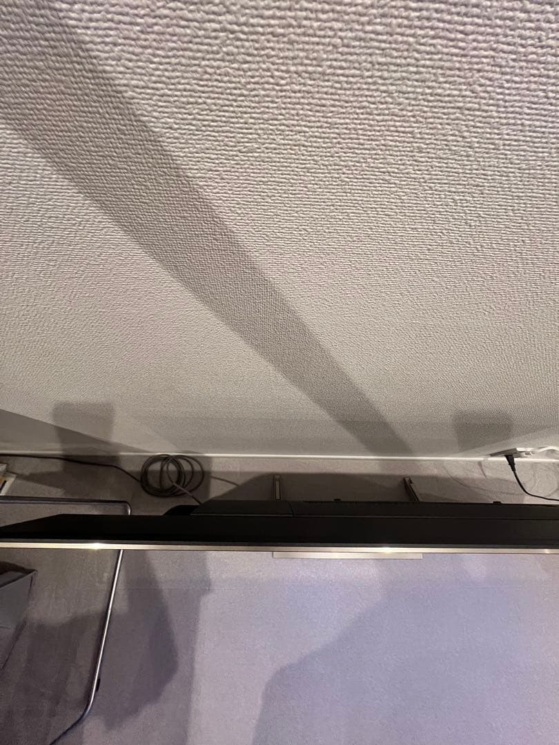 SONY BRAVIA 液晶テレビ 大画面 高画質 55インチ