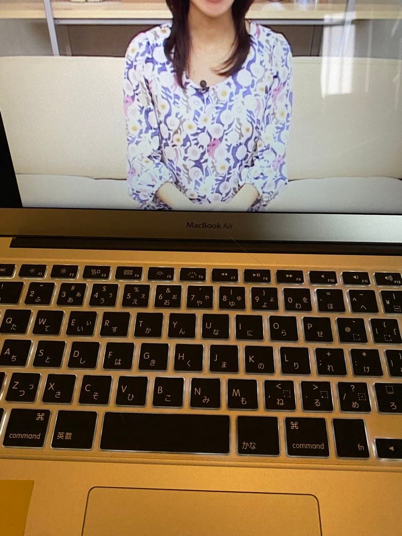 誰でもわかる Adobe Photoshop Illustrator