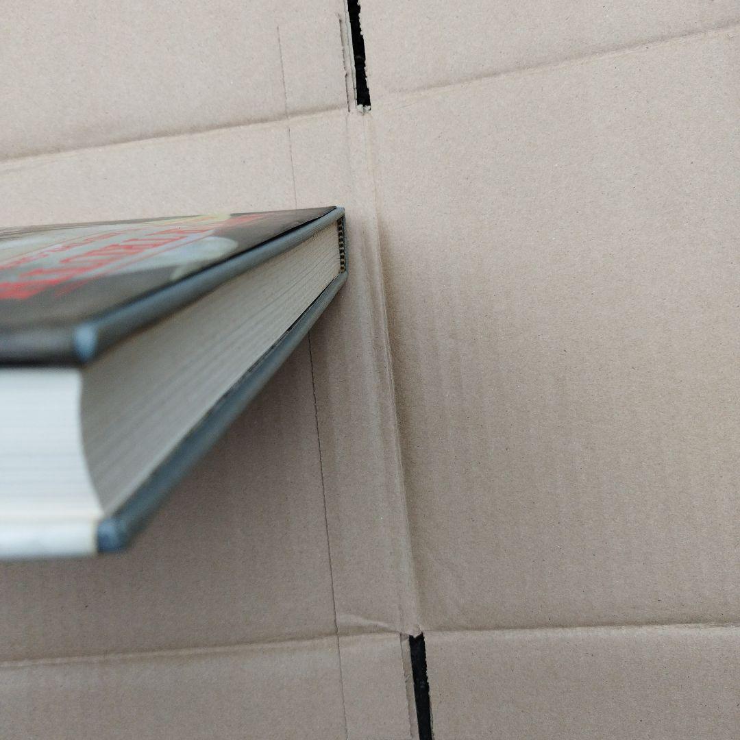 AVANT GARDE ART AND GREAT WAR CORK著