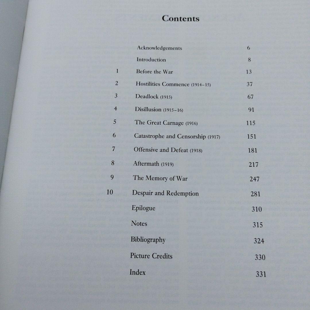 AVANT GARDE ART AND GREAT WAR CORK著