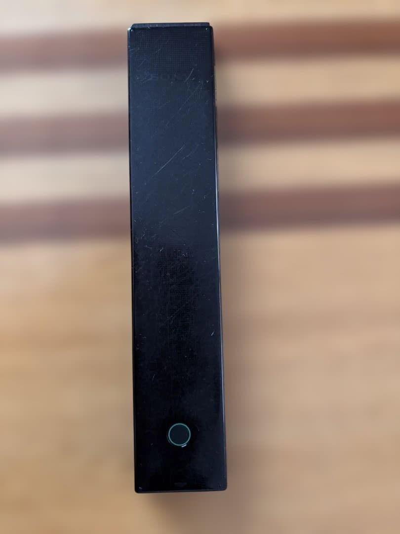 SONY KDL-40HX800 40インチ液晶テレビ