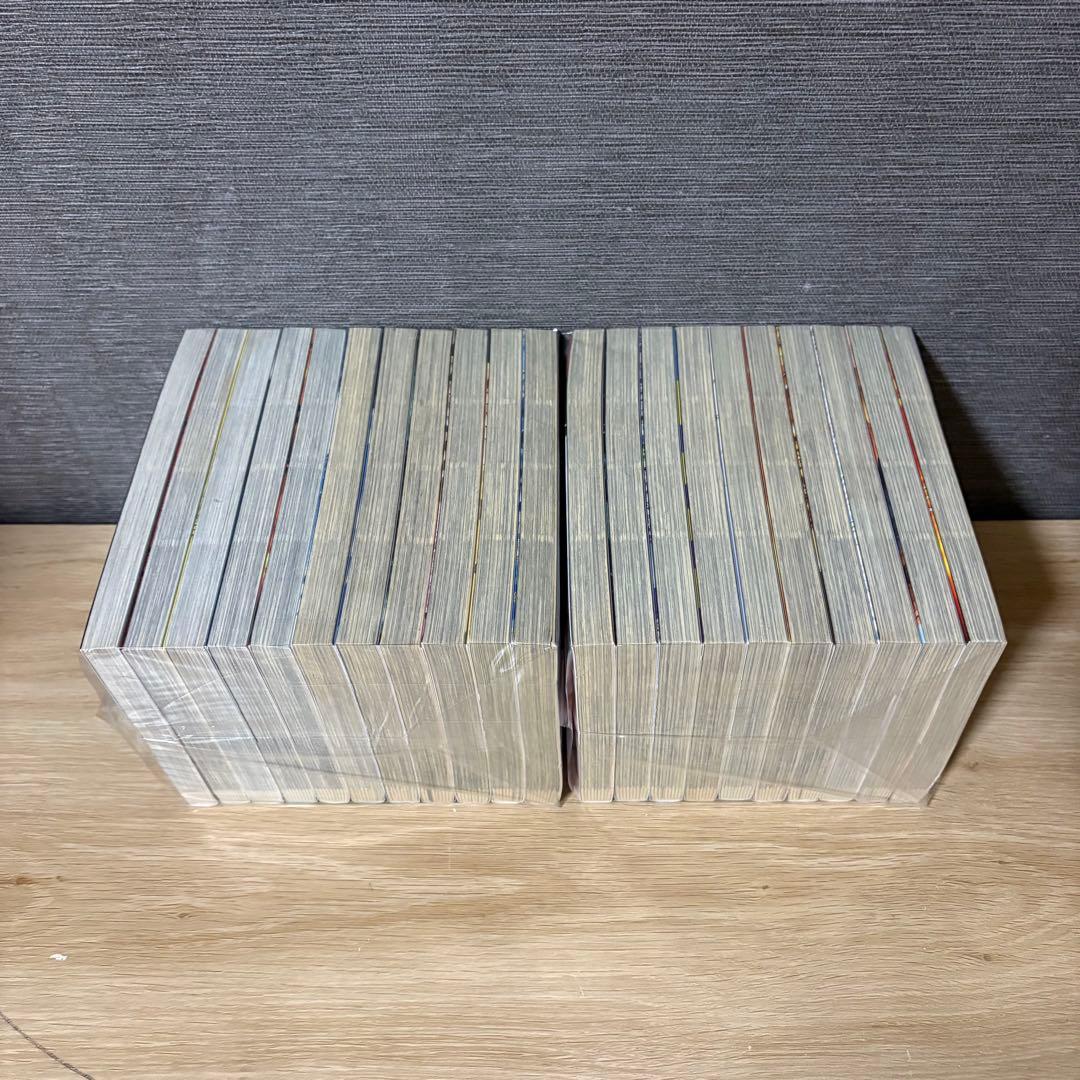 インベスターZ 全巻セット　1〜21巻　A26140