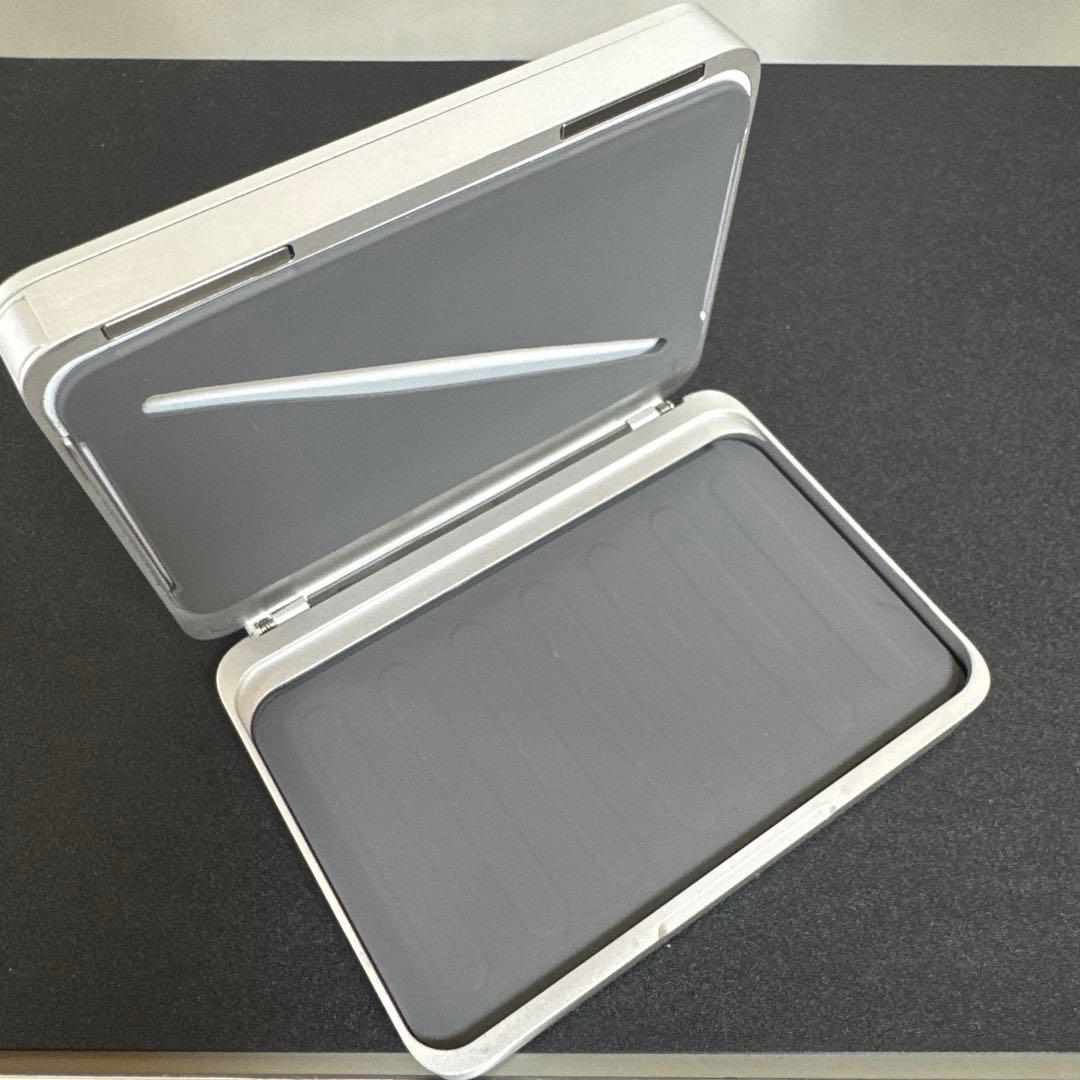 財布・ケース・小物入れ Zenlet3 pro max