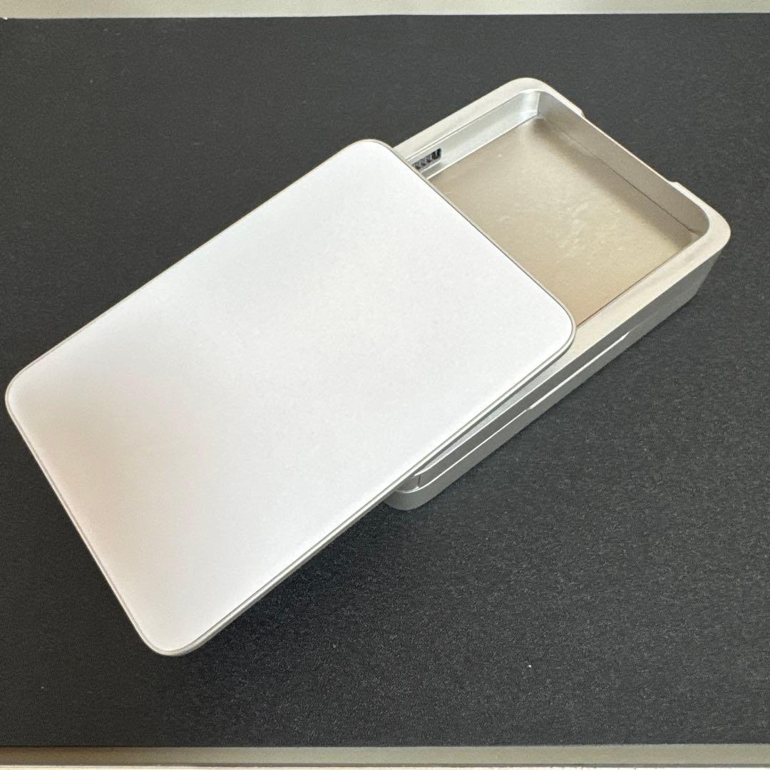 財布・ケース・小物入れ Zenlet3 pro max