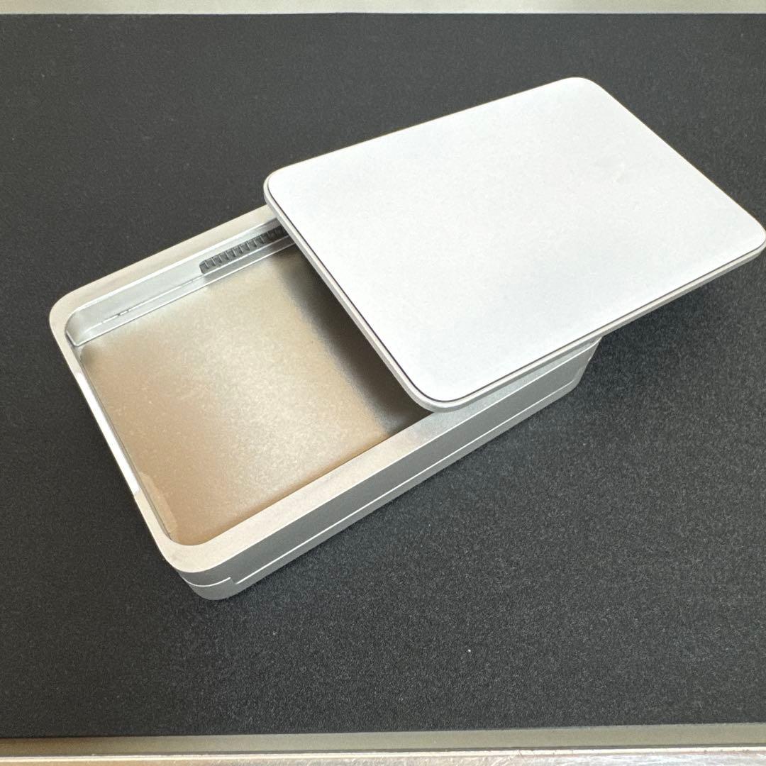 財布・ケース・小物入れ Zenlet3 pro max