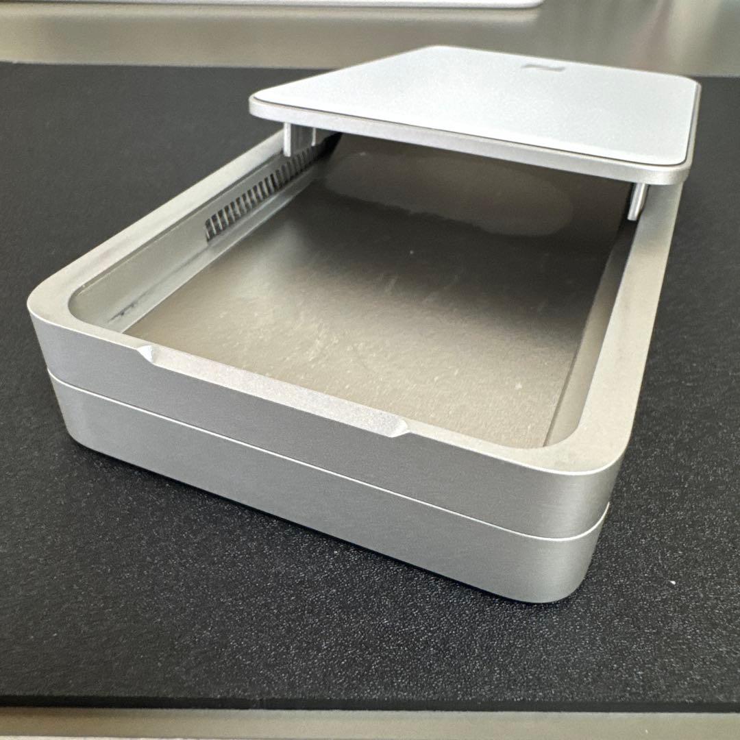 財布・ケース・小物入れ Zenlet3 pro max