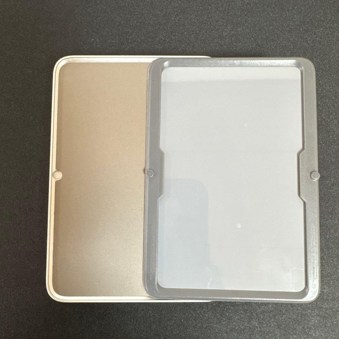 財布・ケース・小物入れ Zenlet3 pro max