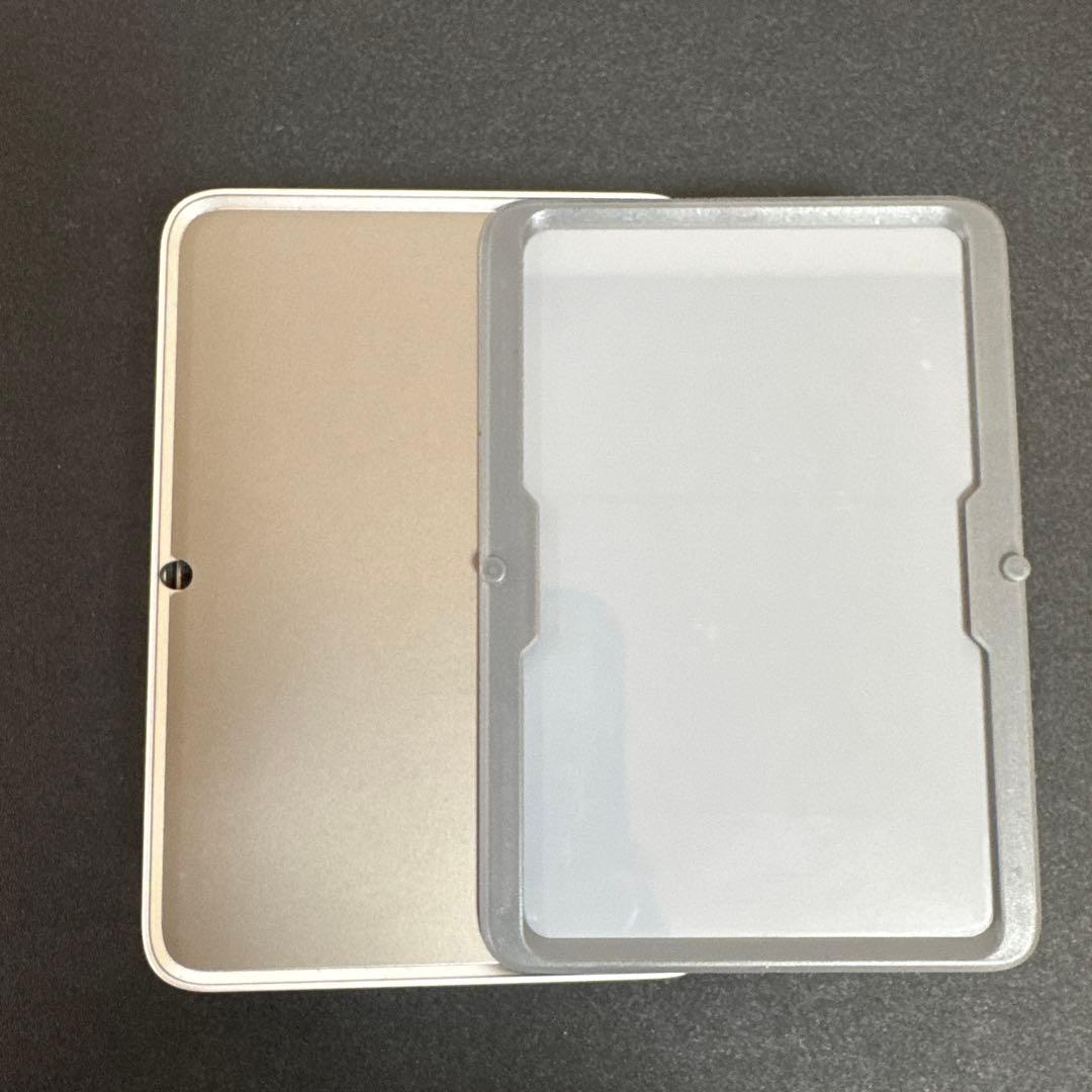 財布・ケース・小物入れ Zenlet3 pro max