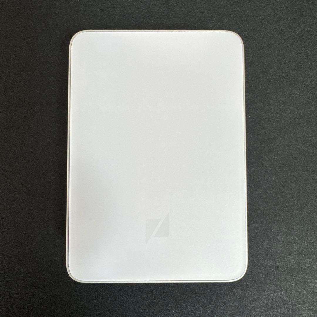 財布・ケース・小物入れ Zenlet3 pro max