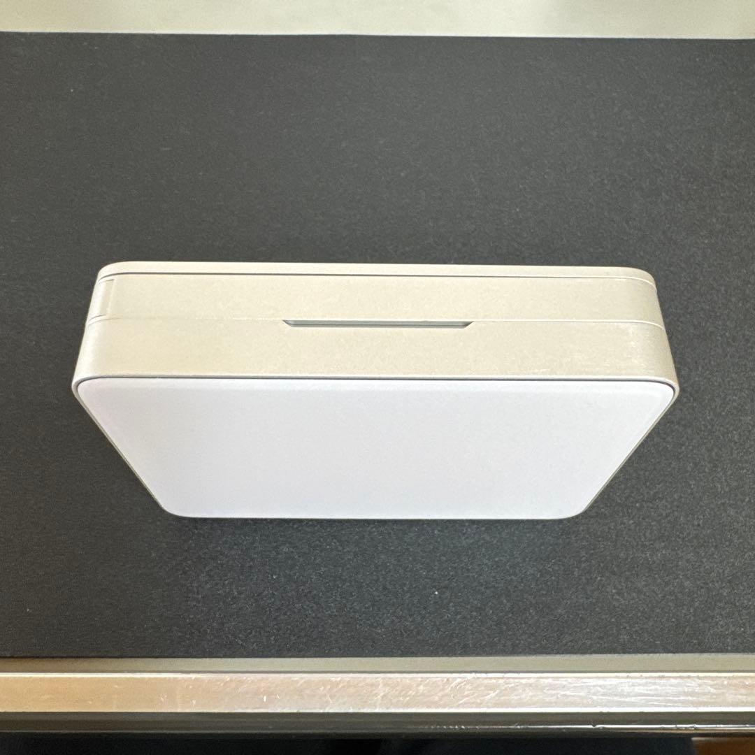 財布・ケース・小物入れ Zenlet3 pro max