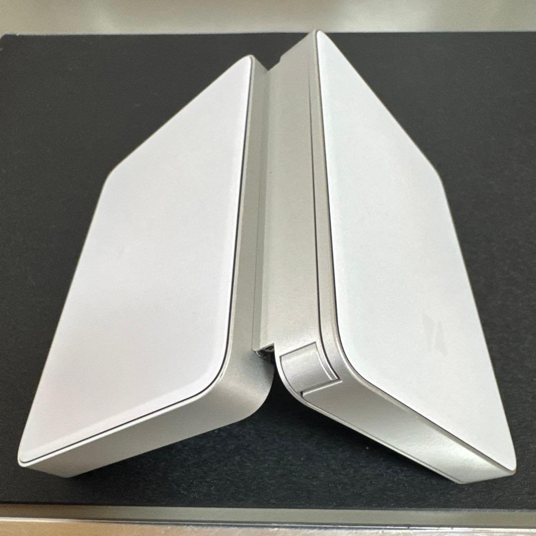 財布・ケース・小物入れ Zenlet3 pro max