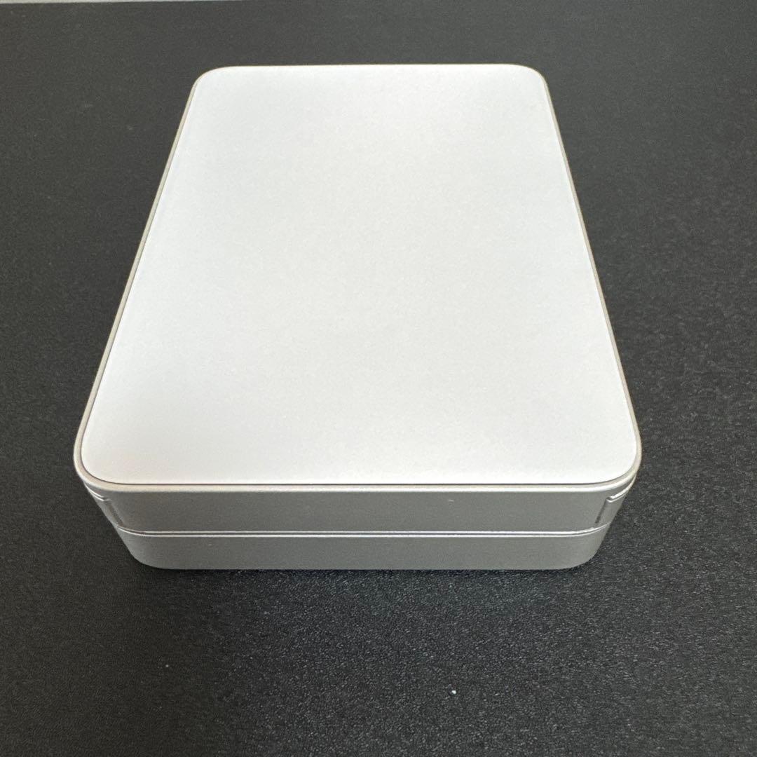 財布・ケース・小物入れ Zenlet3 pro max