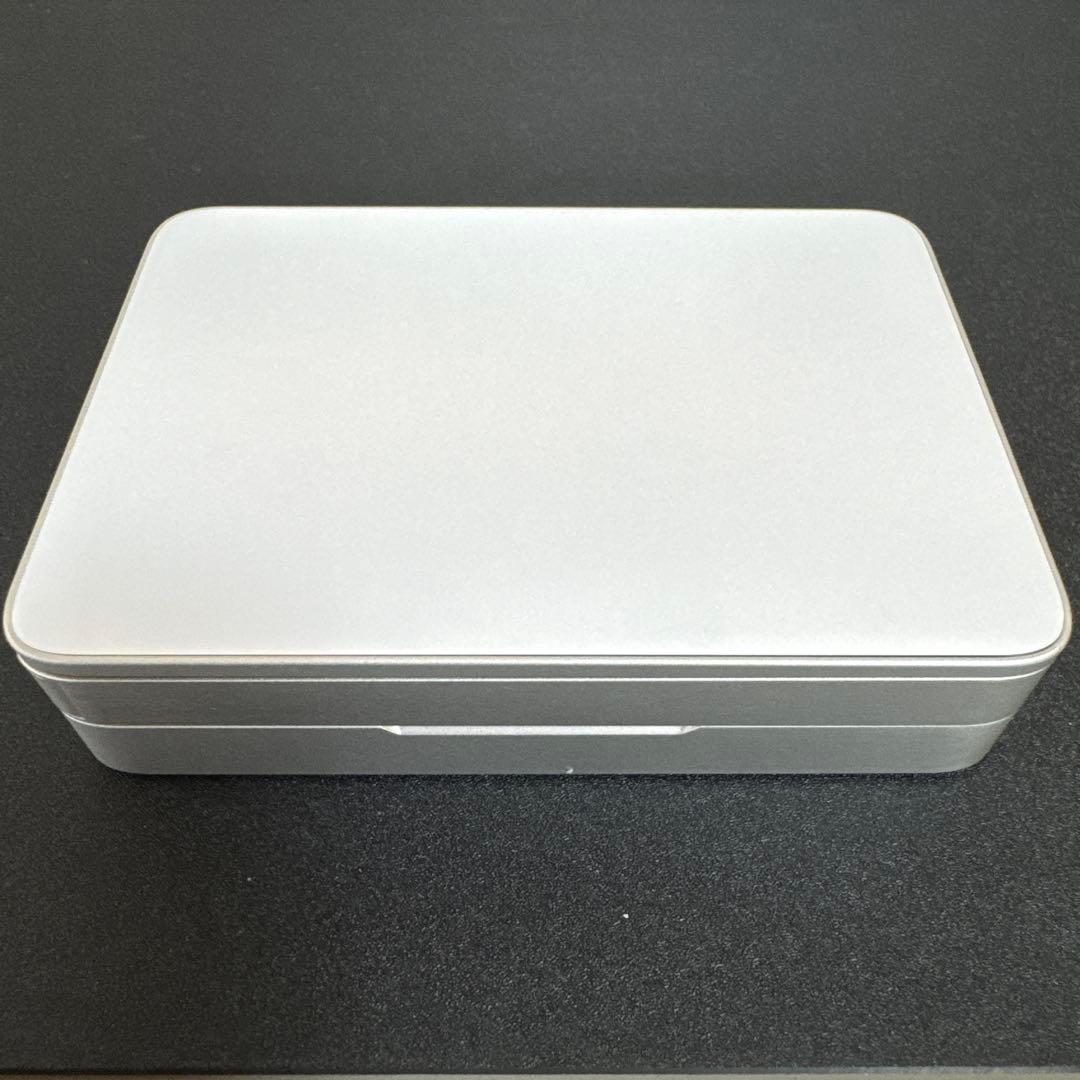 財布・ケース・小物入れ Zenlet3 pro max