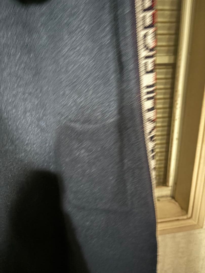   レディースゴルフウェア