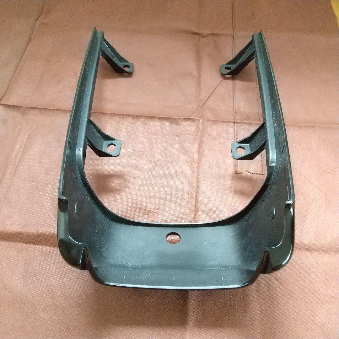 ヒ*ロ様 GSX1100Sカタナ テールカウル