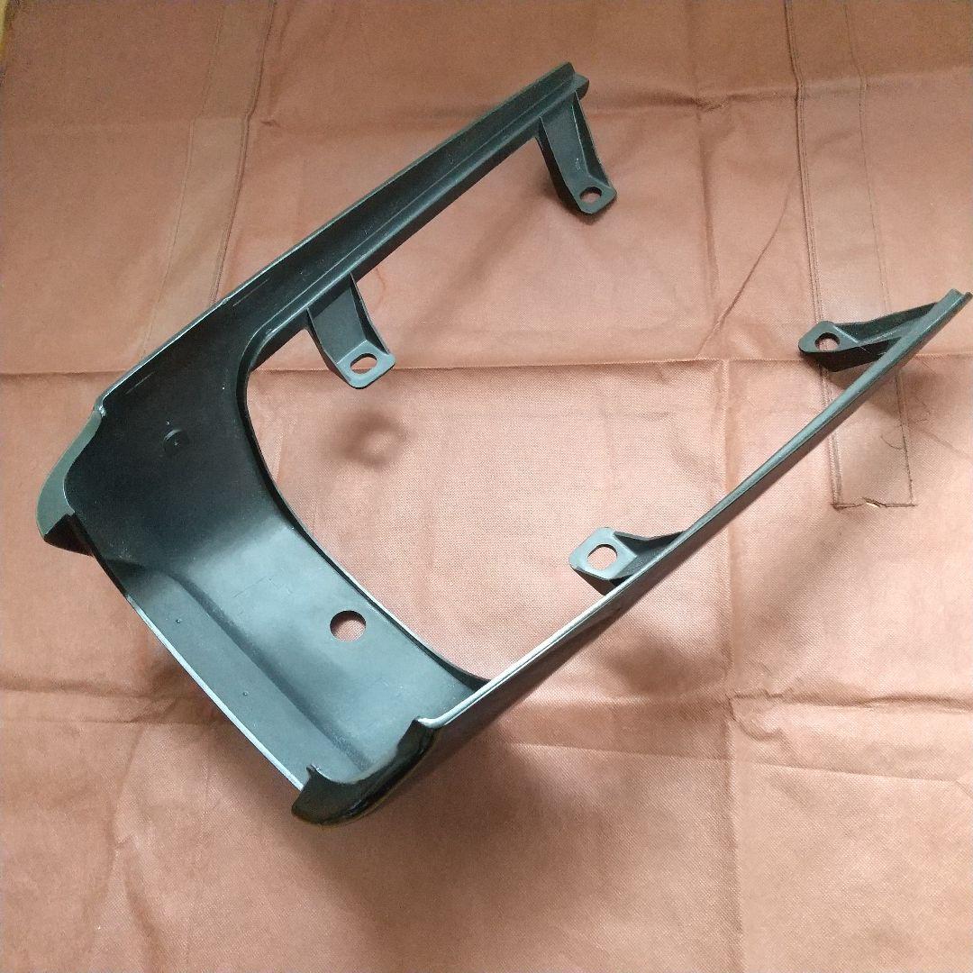 ヒ*ロ様 GSX1100Sカタナ テールカウル