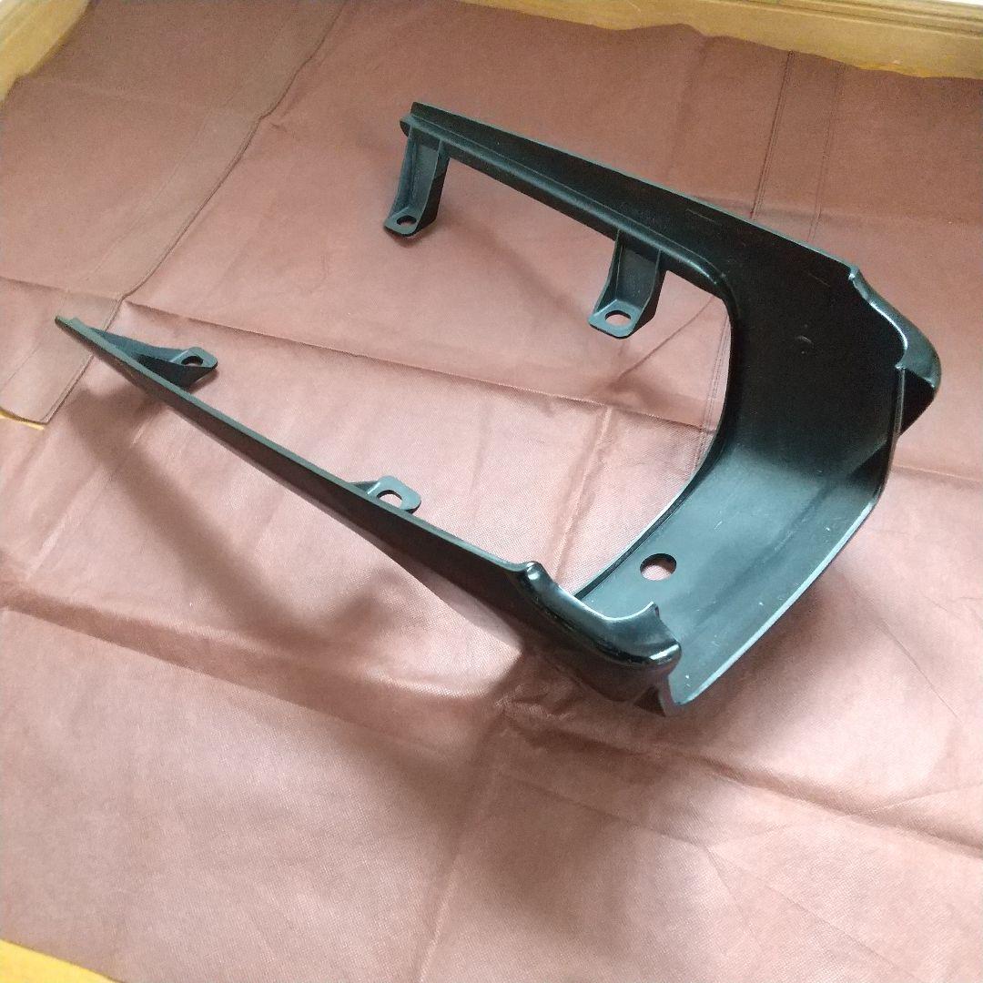 ヒ*ロ様 GSX1100Sカタナ テールカウル