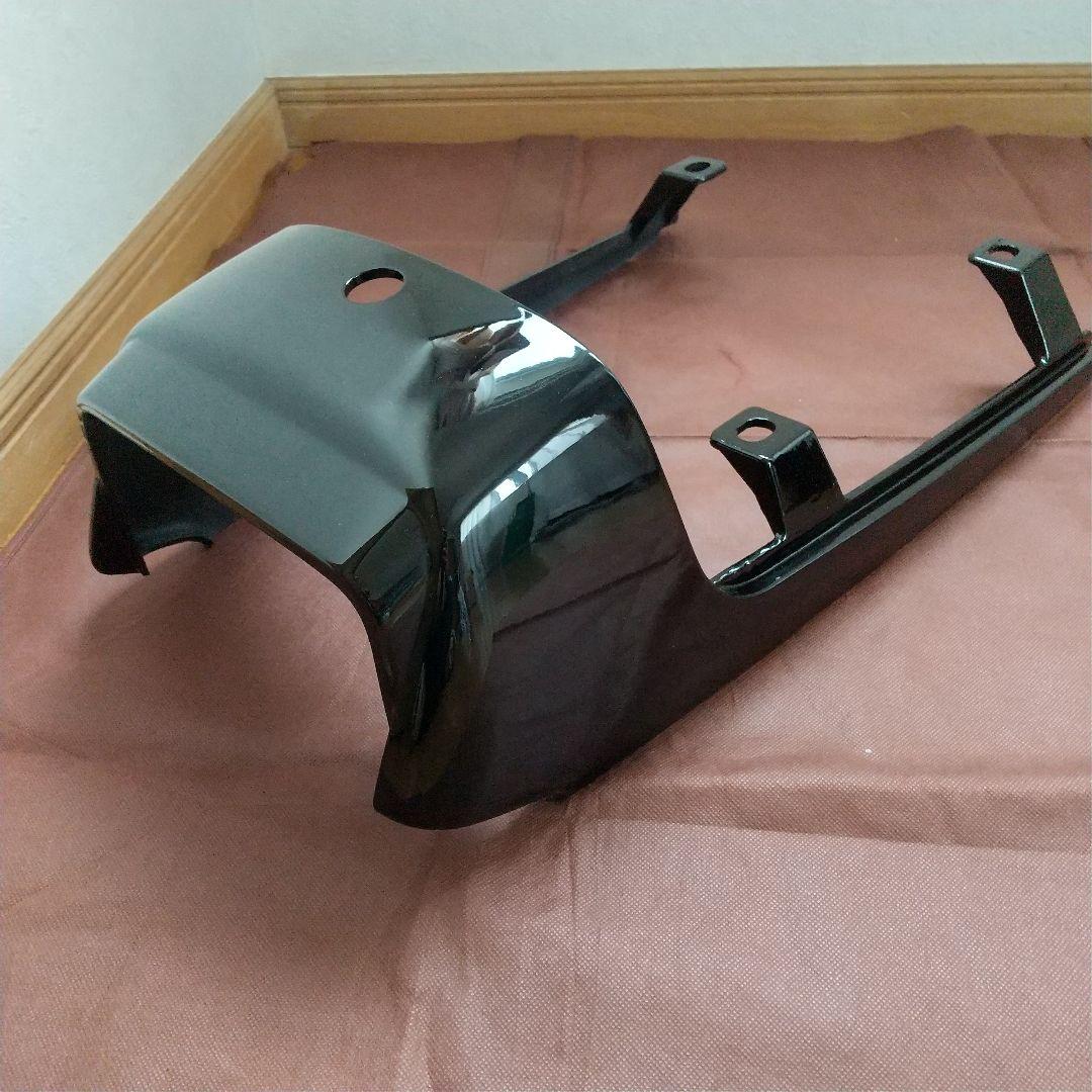 ヒ*ロ様 GSX1100Sカタナ テールカウル