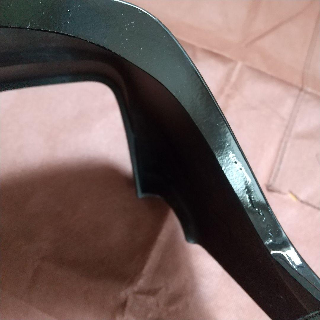 ヒ*ロ様 GSX1100Sカタナ テールカウル