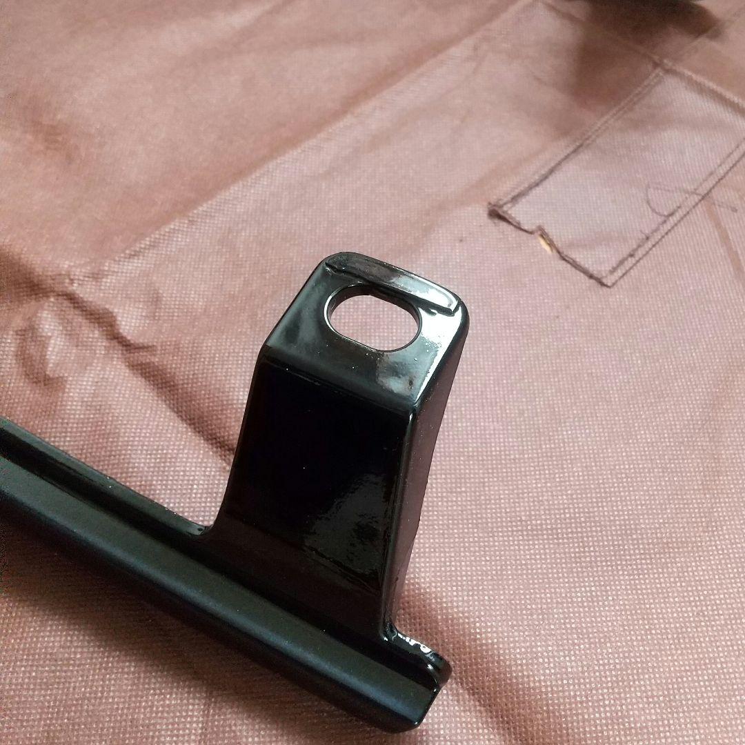 ヒ*ロ様 GSX1100Sカタナ テールカウル