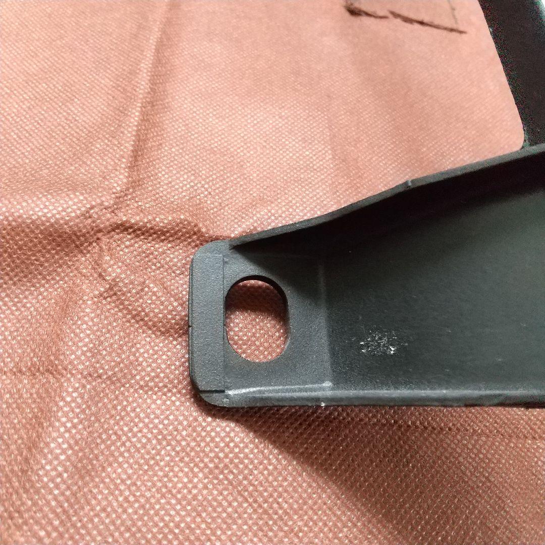 ヒ*ロ様 GSX1100Sカタナ テールカウル