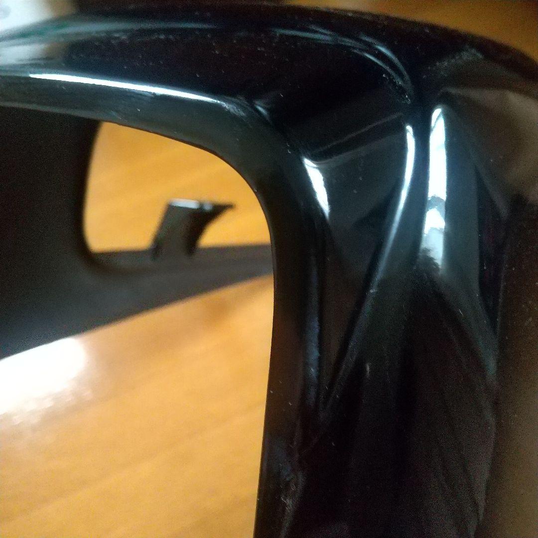 ヒ*ロ様 GSX1100Sカタナ テールカウル