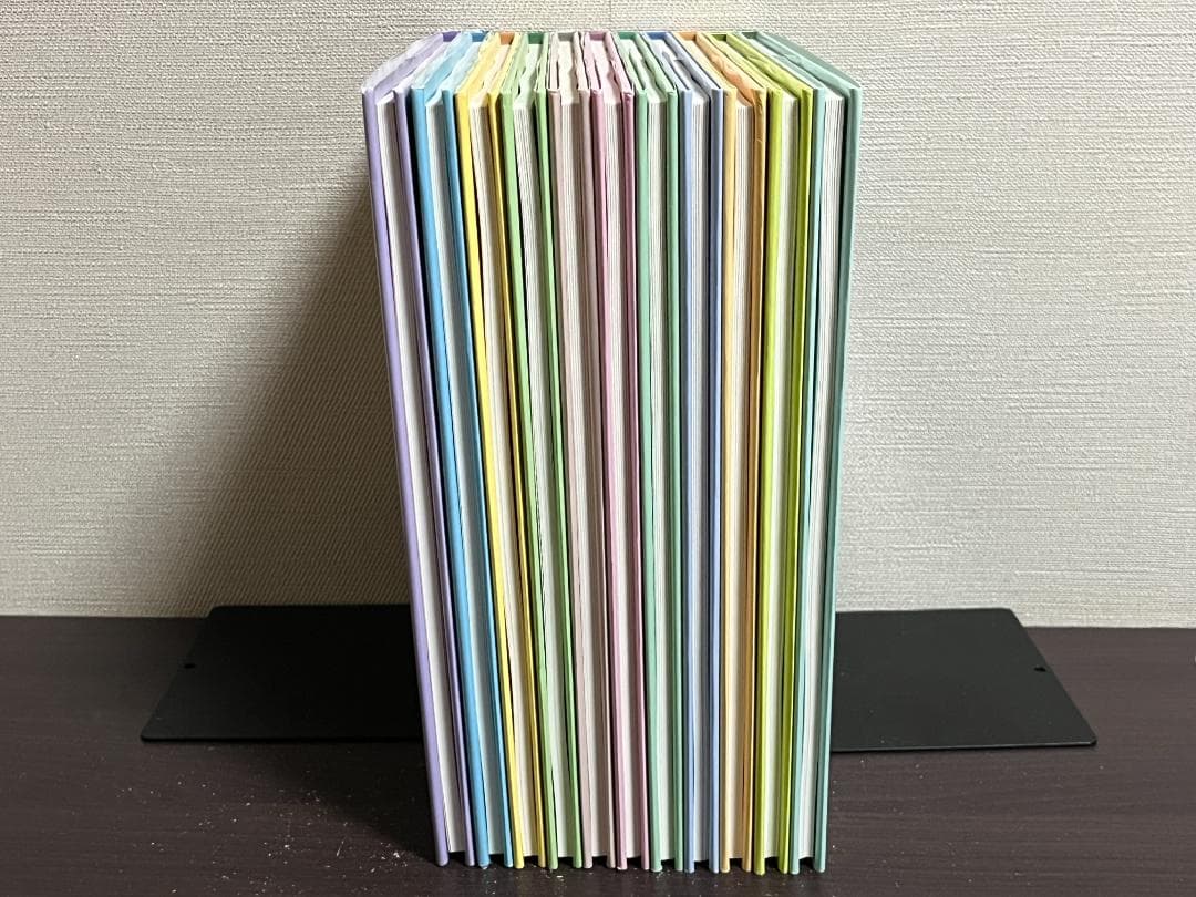 発達と障害を考える本 11冊セット /※3巻欠品