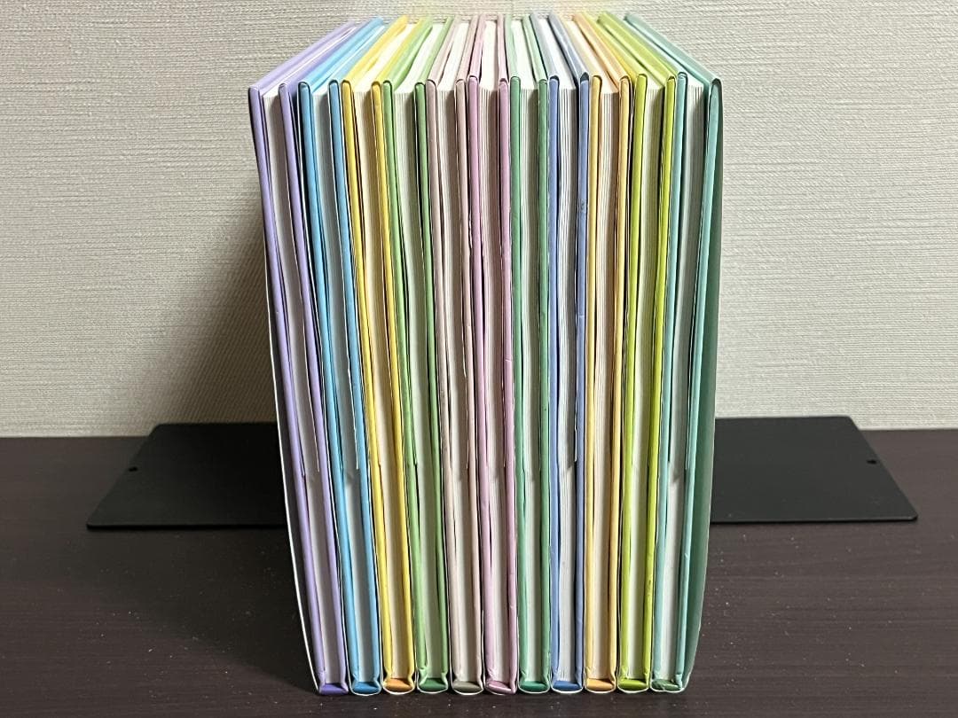 発達と障害を考える本 11冊セット /※3巻欠品