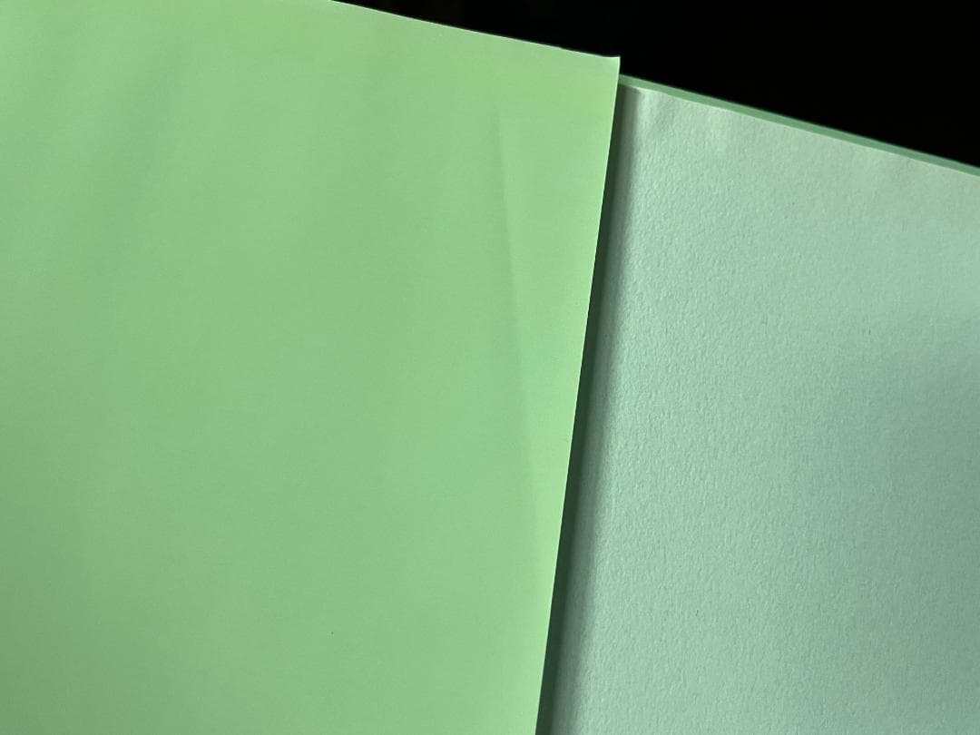 発達と障害を考える本 11冊セット /※3巻欠品