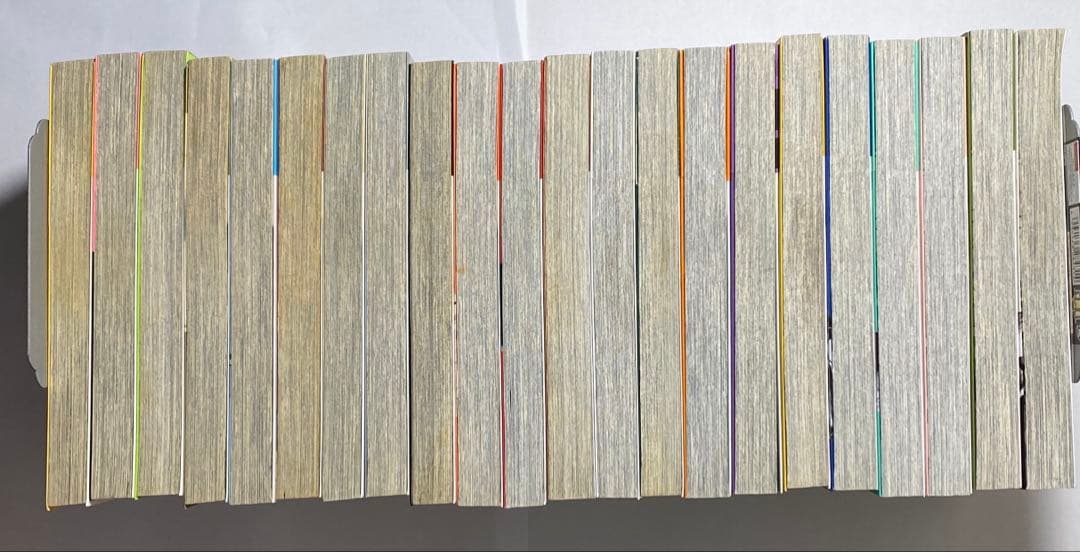 へうげもの 1~22巻セット/山田芳裕 モーニング 初版,帯付き多数