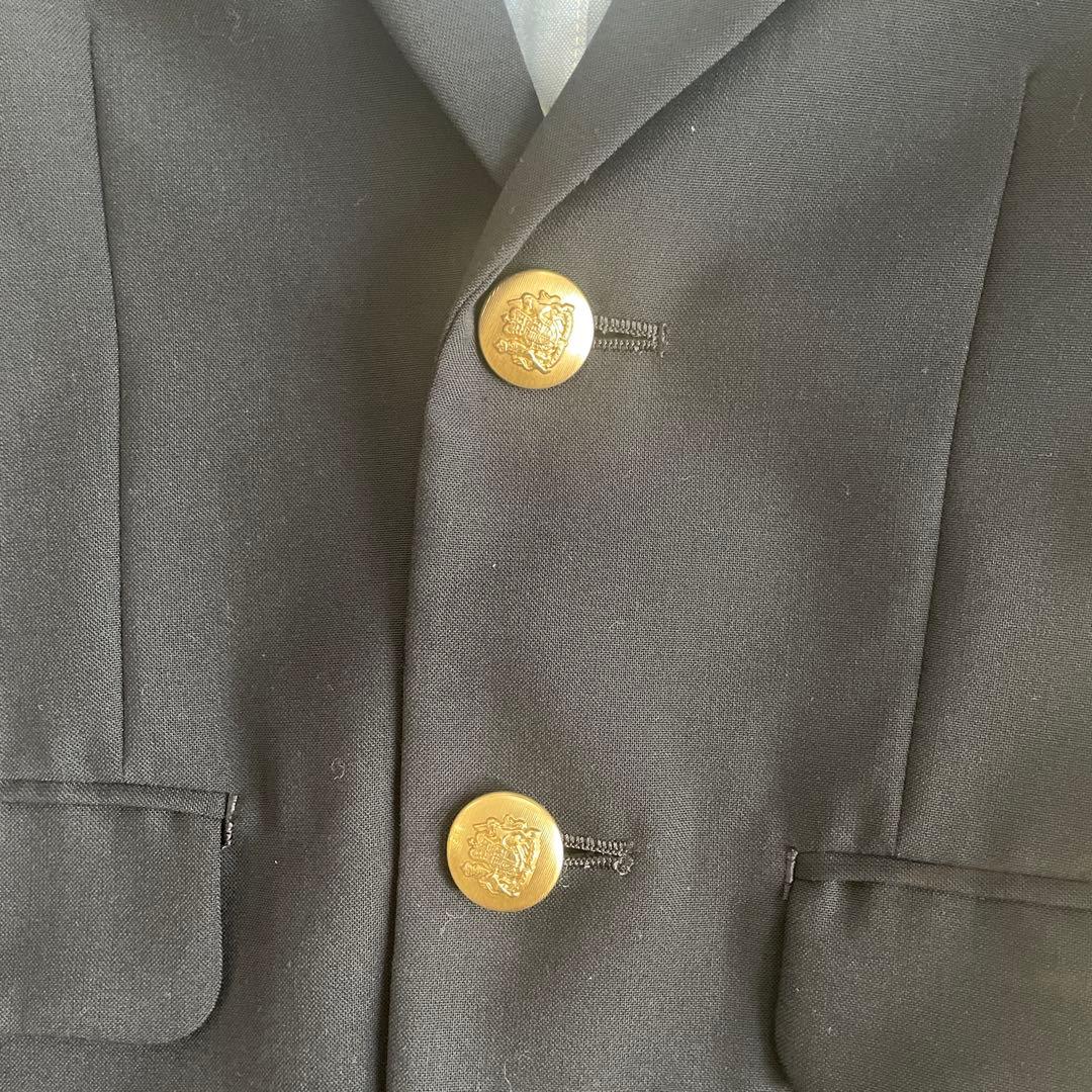 green label relaxing フォーマルスーツ　卒園式　入学式