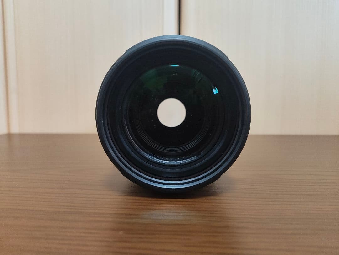 Canon EF 70-200mm f/2.8L IS II USM 望遠ズーム