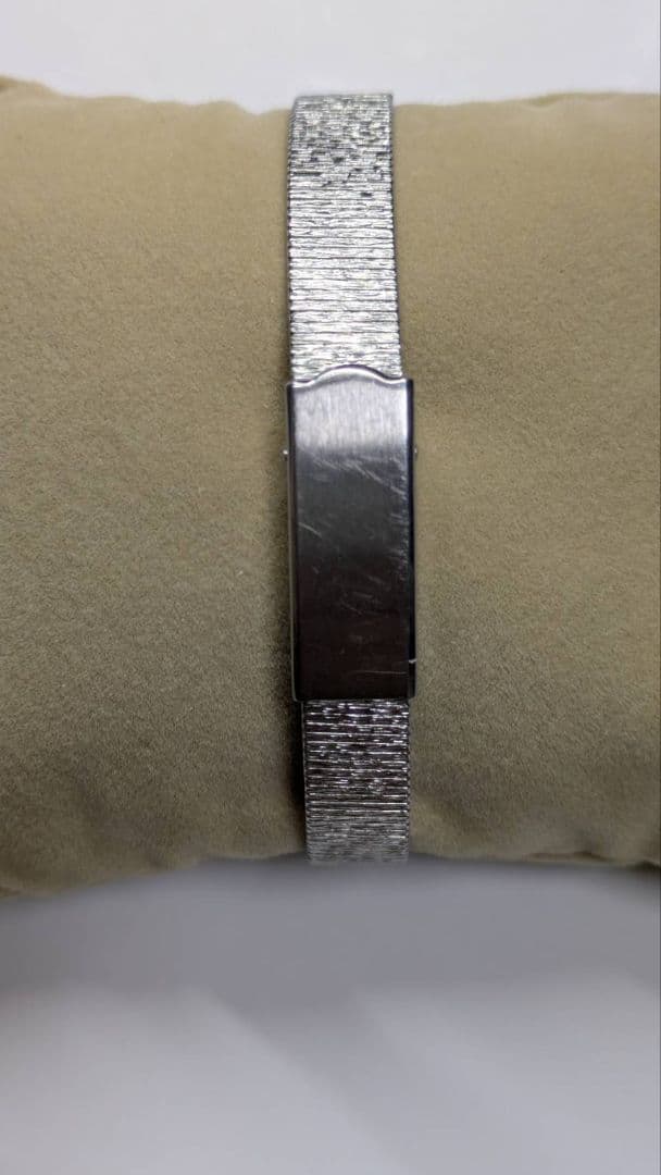 MOERIS モーリス 18K 手巻き時計 17ジュエル 金無垢 アンティーク