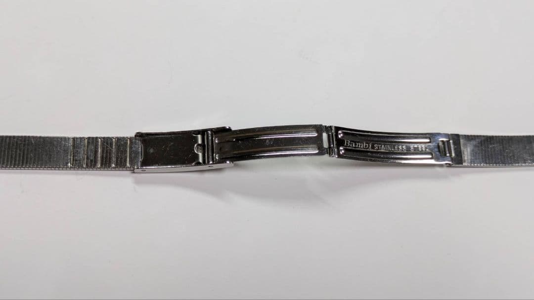 MOERIS モーリス 18K 手巻き時計 17ジュエル 金無垢 アンティーク