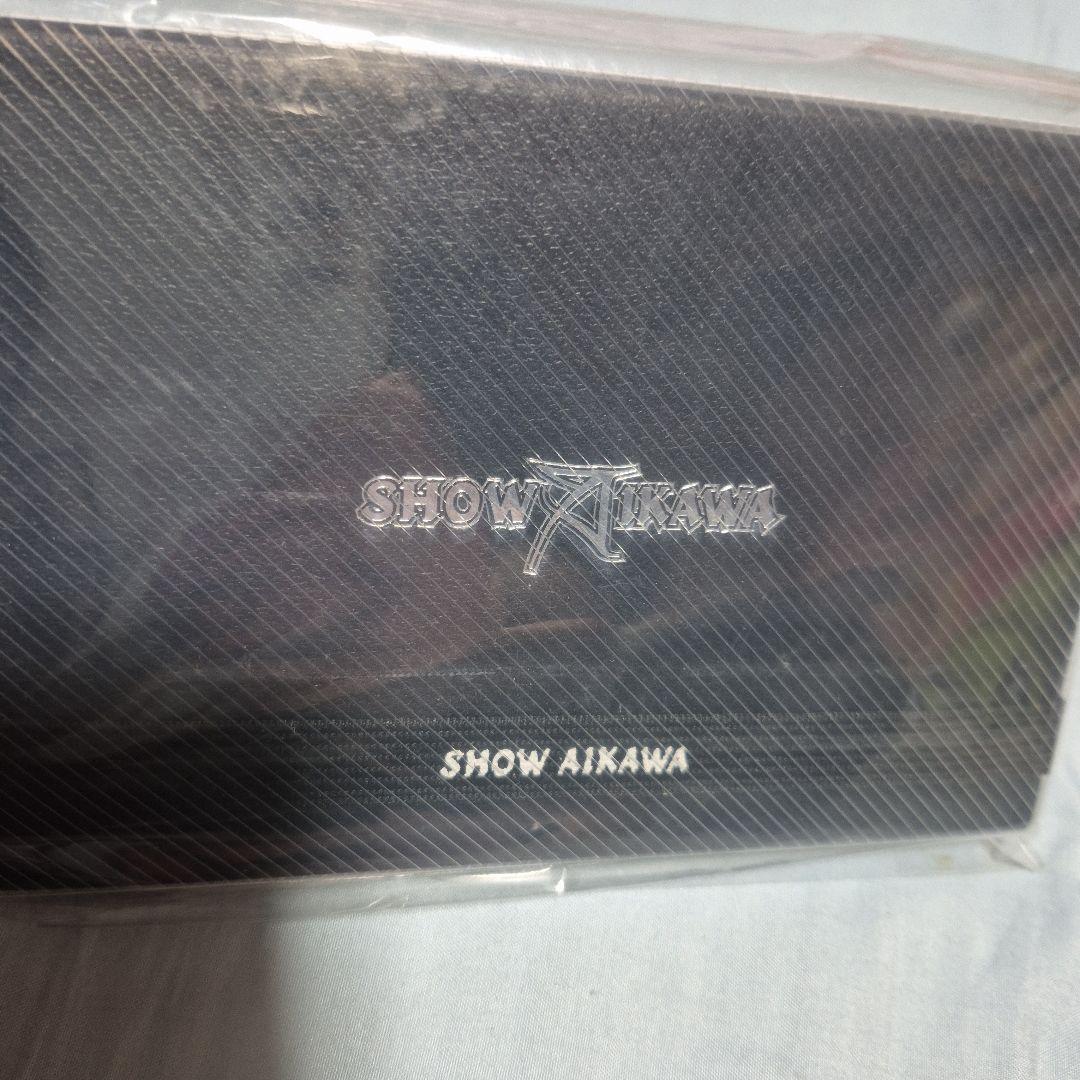 SHOW AIKAWA セット(ゴルフマーカー)