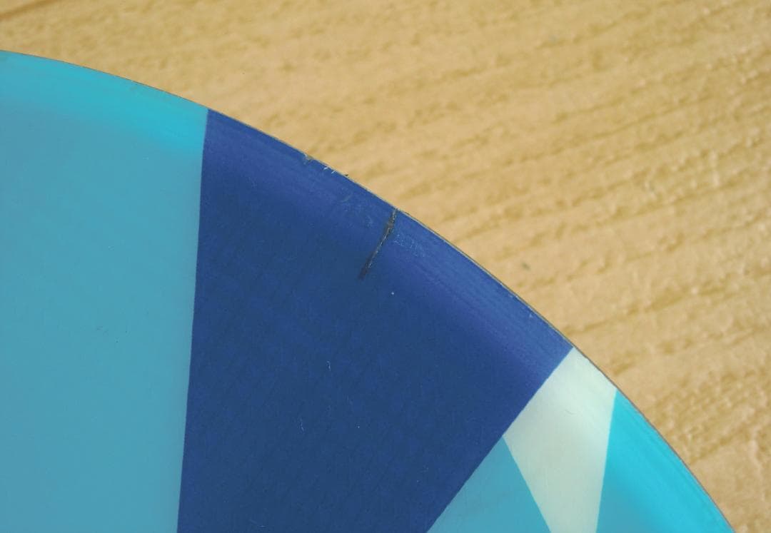 ■■12月・1月限定■送料無料■XERES■子供用スノボセット■108/21■■