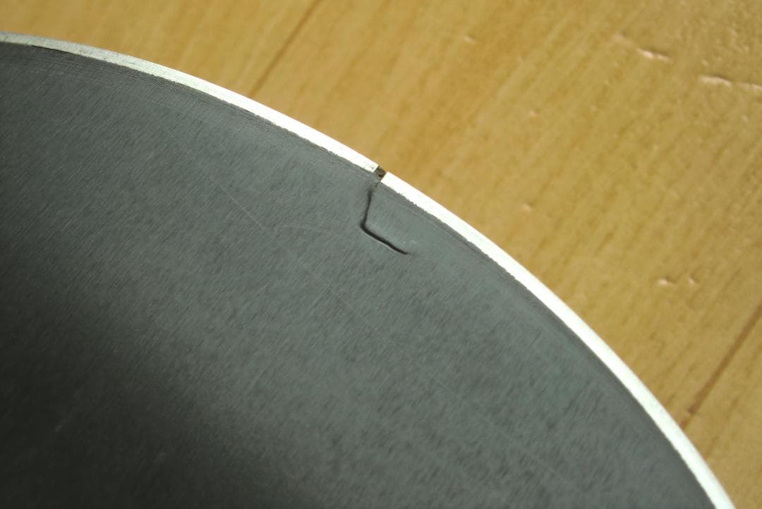 ■■12月・1月限定■送料無料■XERES■子供用スノボセット■108/21■■