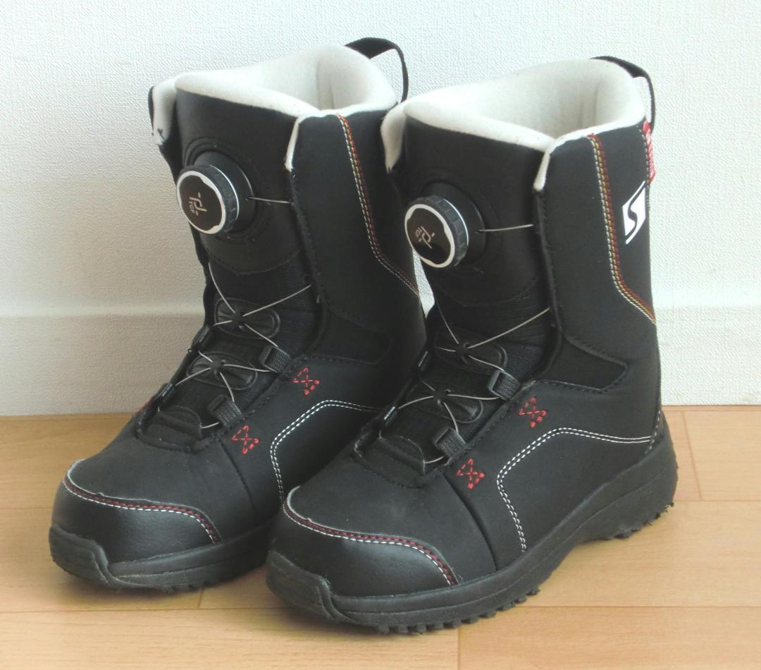 ■■12月・1月限定■送料無料■XERES■子供用スノボセット■108/21■■