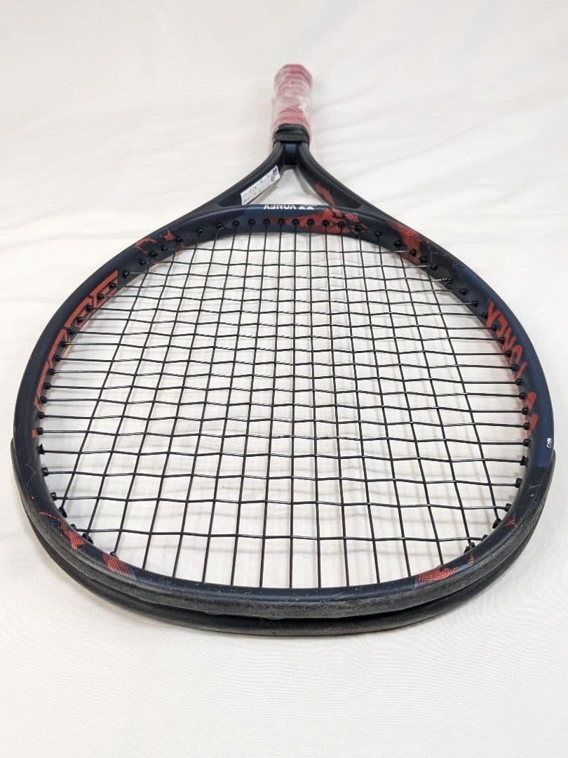 YONEX 硬式テニスラケット VCORE Pro97 ヨネックス G2
