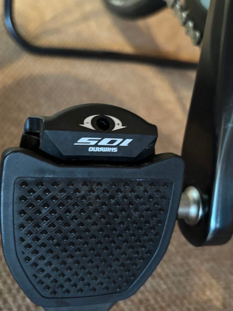 GIANT コンテンド SL 2 size S 2020年model