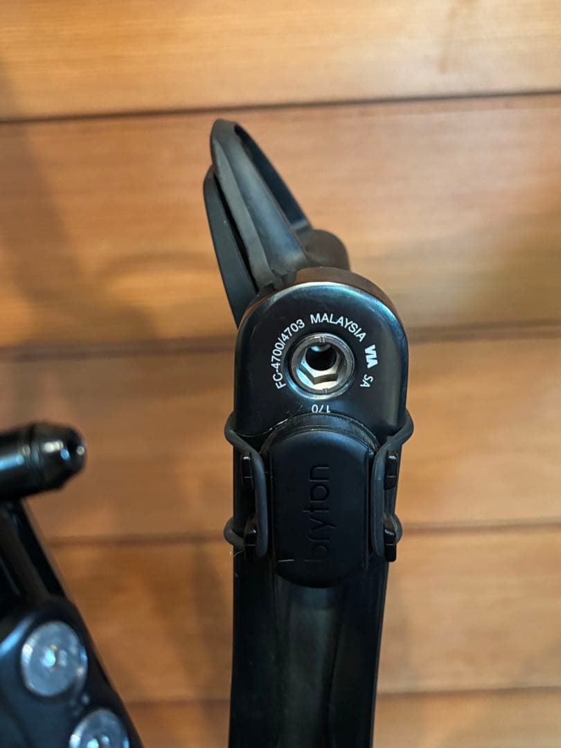 GIANT コンテンド SL 2 size S 2020年model