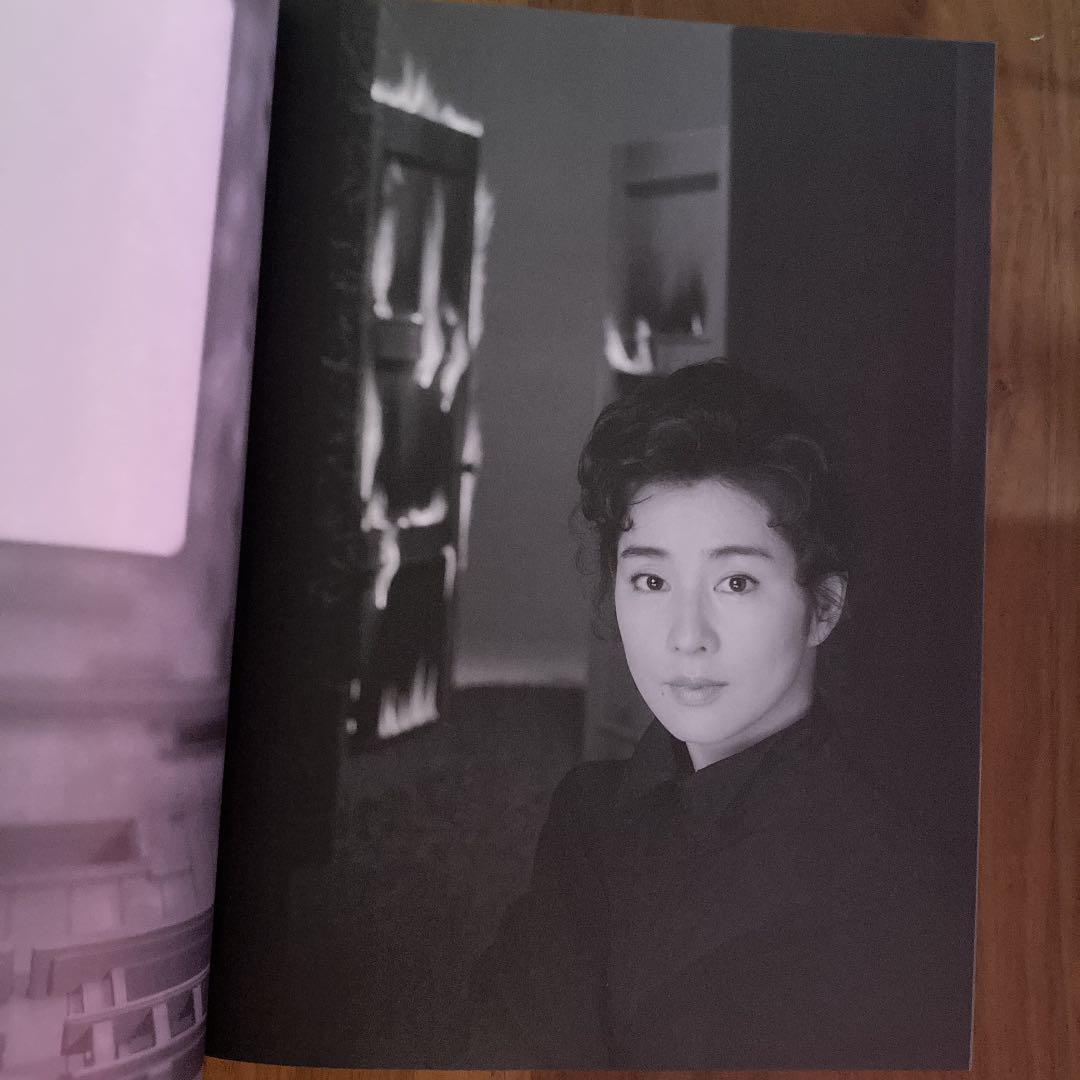 Love call : 時代の肖像