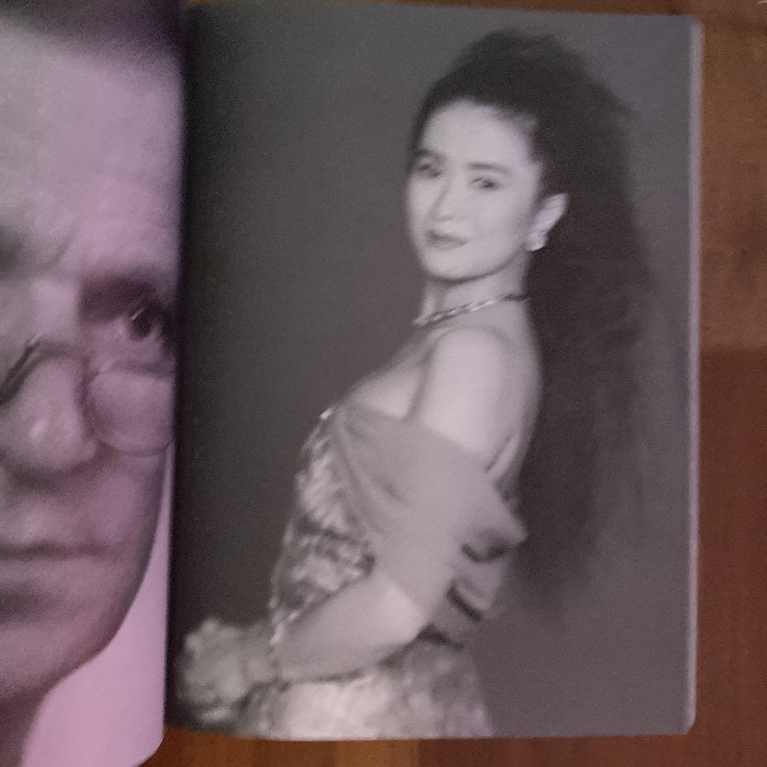 Love call : 時代の肖像