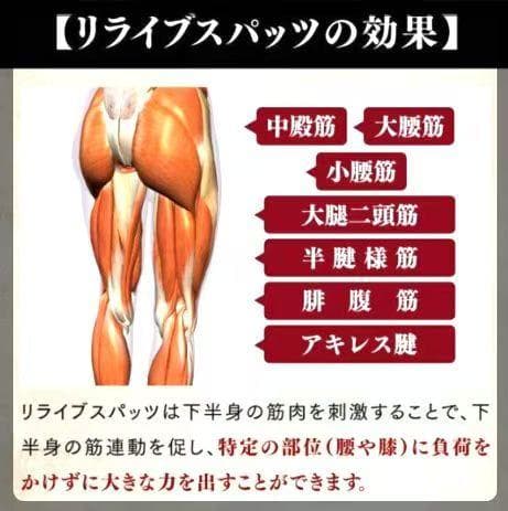 上下セット Mサイズ