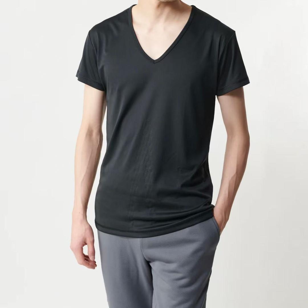 上下セット Mサイズ