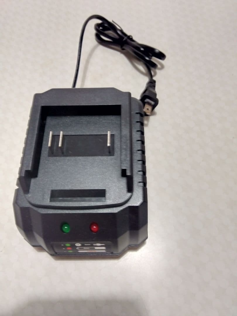 ディスクグラインダー/研磨機/サンダーグラインダー////マキタバッテリー使用可