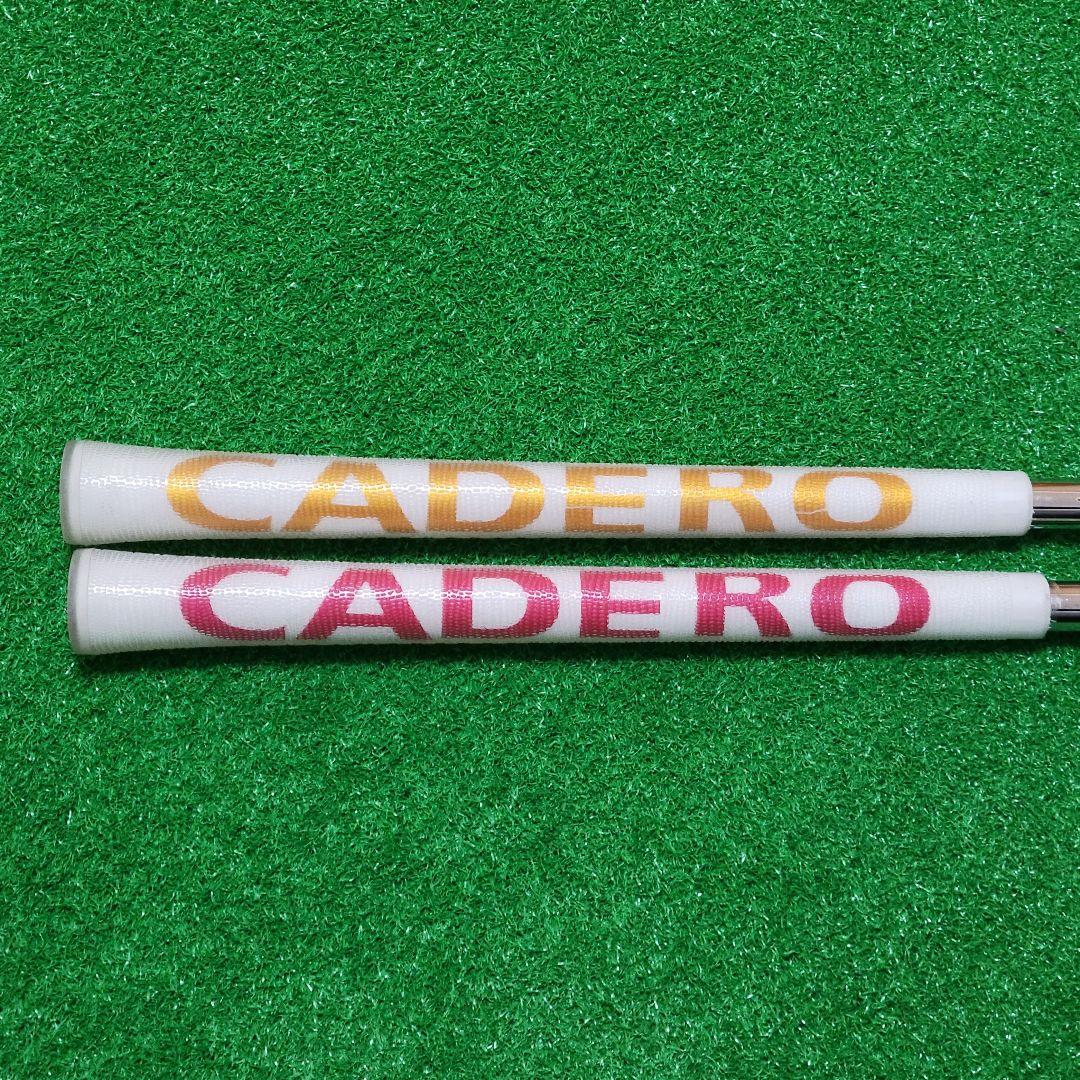 【値下げ！】タイトリスト　ボーケイ 52&58 ノーメッキ！