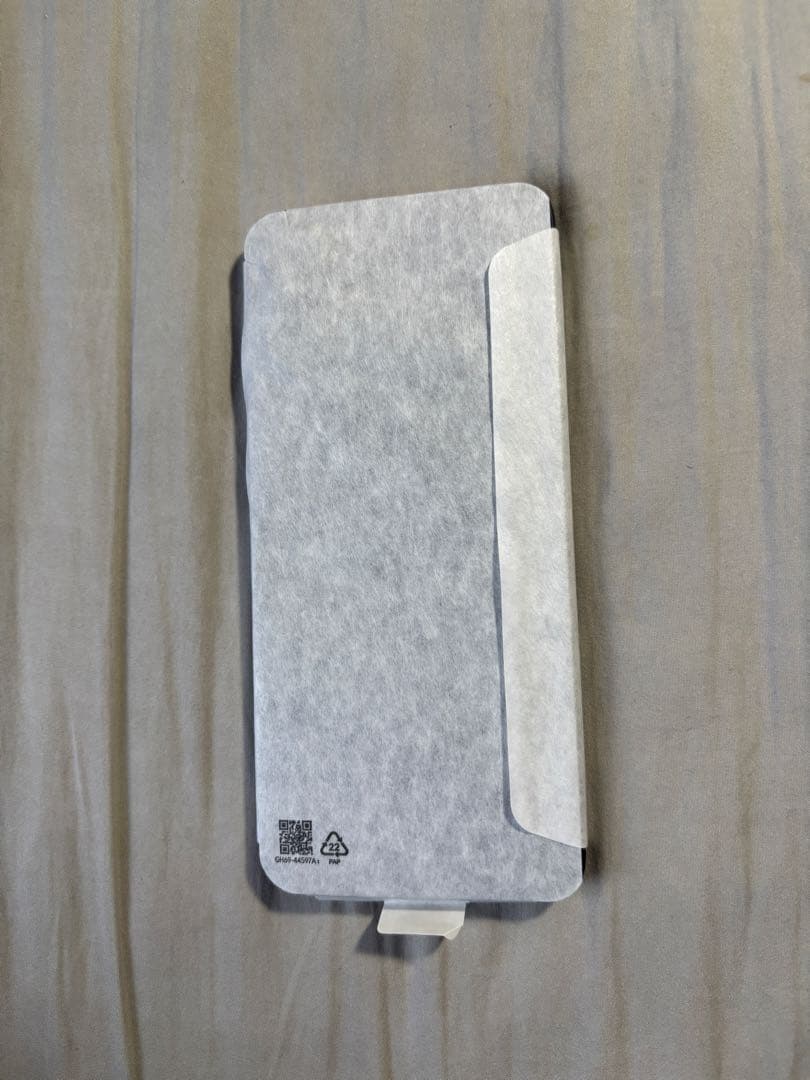 【新品】Samsung Galaxy A25 5G SIMフリー