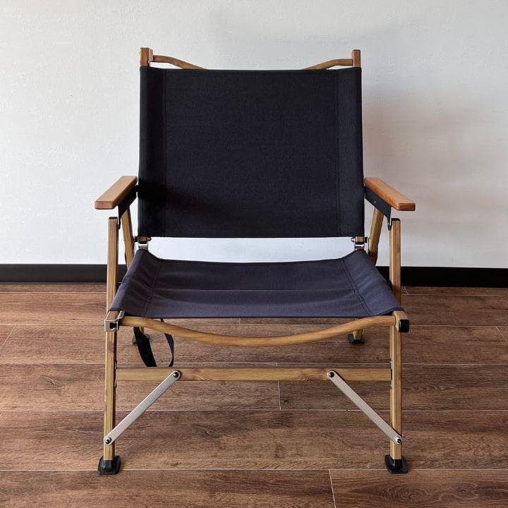 pma様　まとめ買い 3色セット